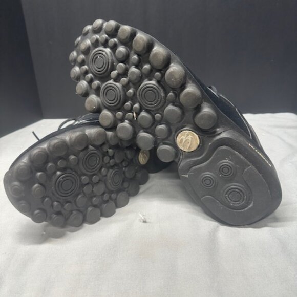 Gravity Defyer G-Defy Men's Size 10 - Picture 9 of 10